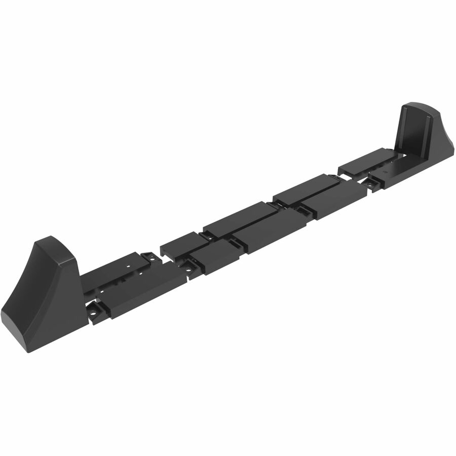Tripp Lite by Eaton 2U to 9U Tower Stand Kit for Select Rack-Mount UPS Systems 2-9USTAND