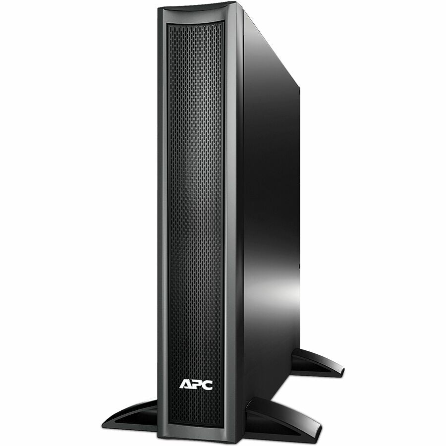 APC SMX48RMBP2U UPS External Battery Pack SMX48RMBP2U