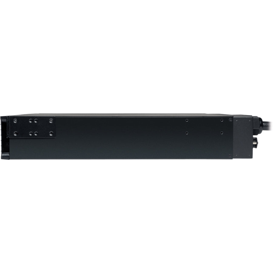 Tripp Lite by Eaton External 72V 2U Rack/Tower Battery Pack for Select UPS Systems (BP72V18-2US) BP72V18-2US