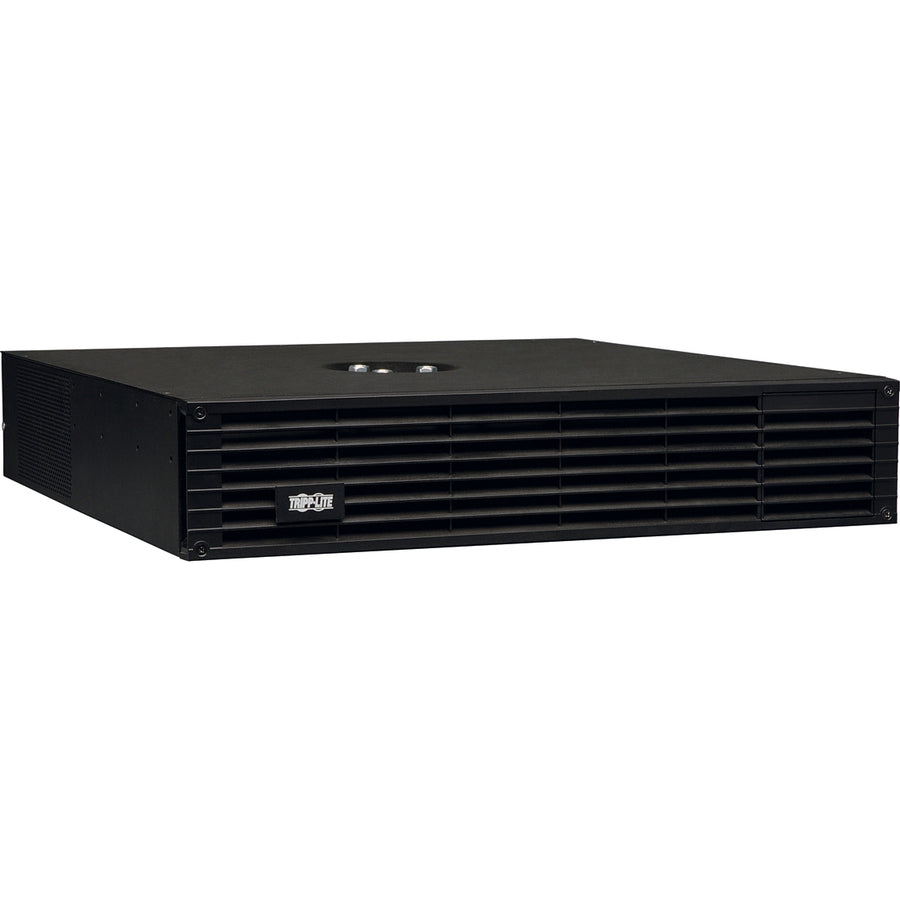 Tripp Lite by Eaton 6kVA / 6kW Stepdown Isolation Transformer - converts 208 or 240V to 120V - Battery Backup SU6000XFMR2U