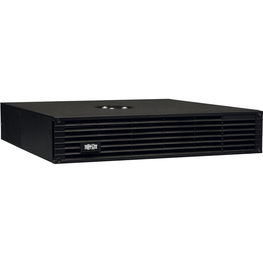 Tripp Lite by Eaton 6kVA / 6kW Stepdown Isolation Transformer - converts 208 or 240V to 120V - Battery Backup SU6000XFMR2U