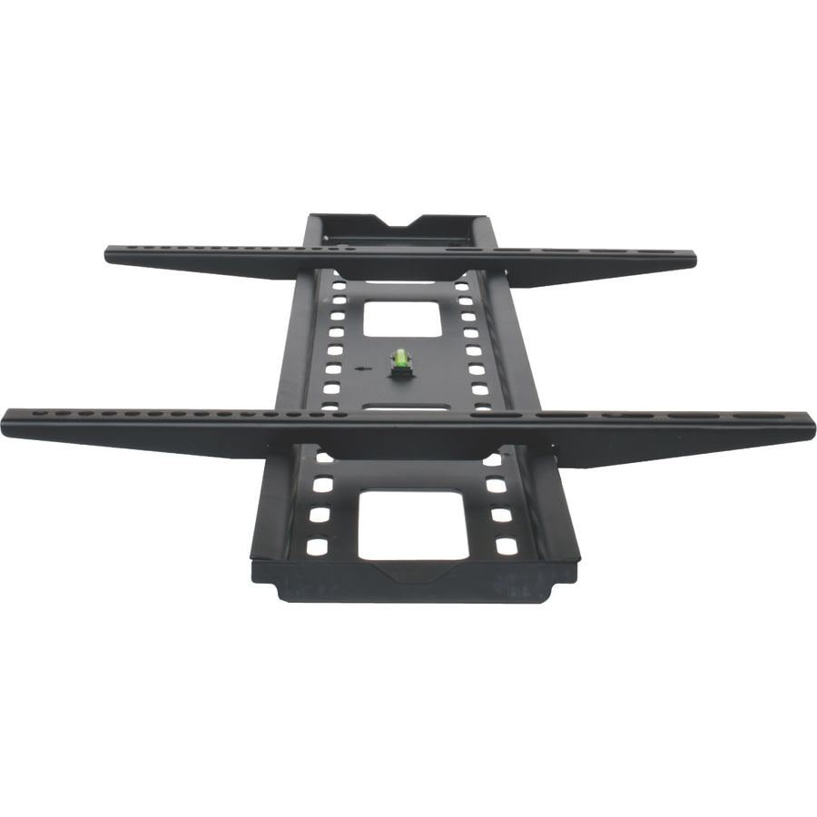 Tripp Lite by Eaton Display TV LCD Wall Monitor Mount Fixed 45" to 85" TVs / Monitors / Flat-Screens DWF4585X