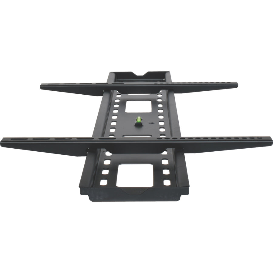 Tripp Lite by Eaton Display TV LCD Wall Monitor Mount Fixed 45" to 85" TVs / Monitors / Flat-Screens DWF4585X