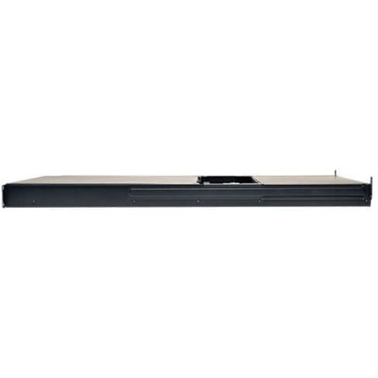 Tripp Lite by Eaton 1U Rack-Mount Console with 19" LCD, DVI or VGA B021-000-19-HD