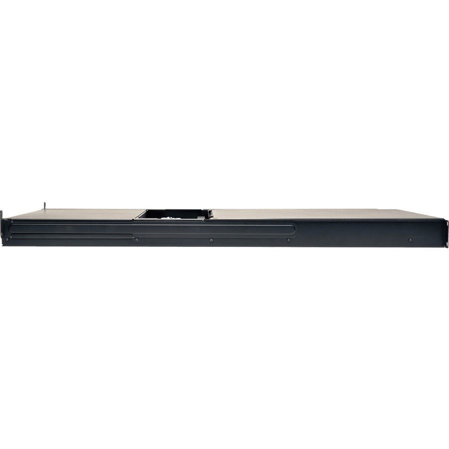 Tripp Lite by Eaton 1U Rack-Mount Console with 19" LCD, DVI or VGA B021-000-19-HD