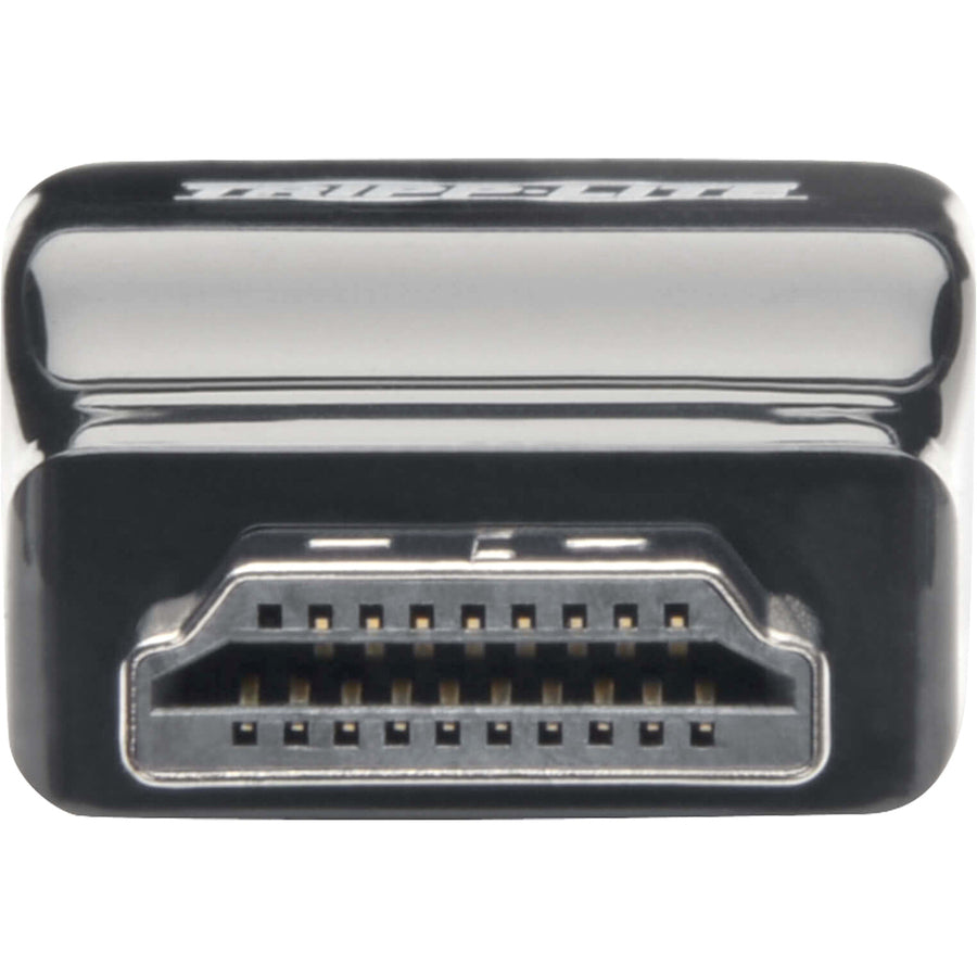 Tripp Lite by Eaton HDMI Male to VGA Female Adapter Video Converter P131-000