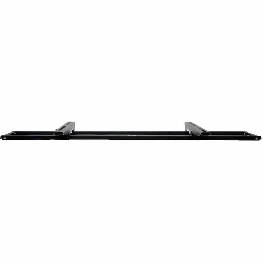 Tripp Lite by Eaton Display TV LCD Wall Monitor Mount Tilt 37" to 70" TVs / Monitors / Flat-Screens DWT3770X