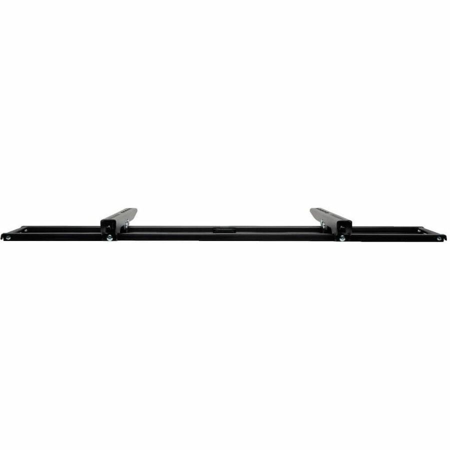 Tripp Lite by Eaton Display TV LCD Wall Monitor Mount Tilt 37" to 70" TVs / Monitors / Flat-Screens DWT3770X