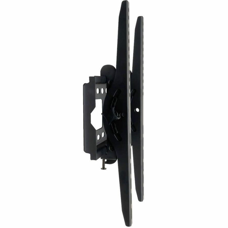 Tripp Lite by Eaton Display TV LCD Wall Monitor Mount Tilt 26" to 55" TVs / Monitors / Flat-Screens DWT2655XP