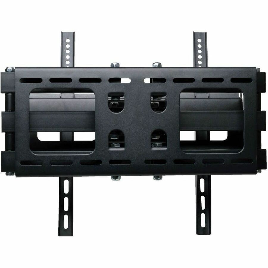 Tripp Lite by Eaton Display TV Wall Monitor Mount Arm Swivel/Tilt 26" to 55" TVs / Monitors / Flat-Screens DWM2655M