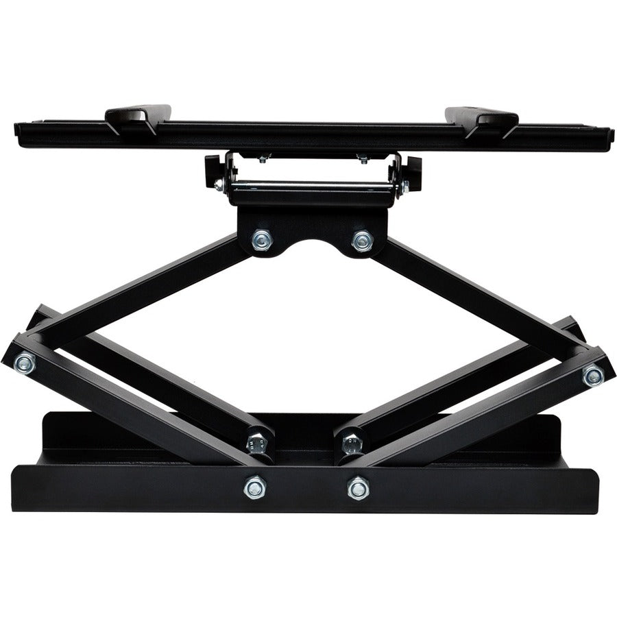 Tripp Lite by Eaton Display TV Wall Monitor Mount Arm Swivel/Tilt 26" to 55" TVs / Monitors / Flat-Screens DWM2655M