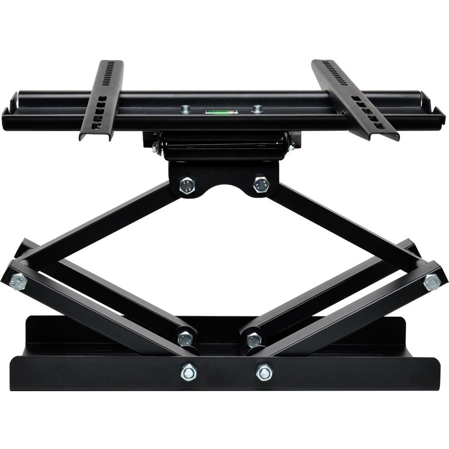 Tripp Lite by Eaton Display TV Wall Monitor Mount Arm Swivel/Tilt 26" to 55" TVs / Monitors / Flat-Screens DWM2655M