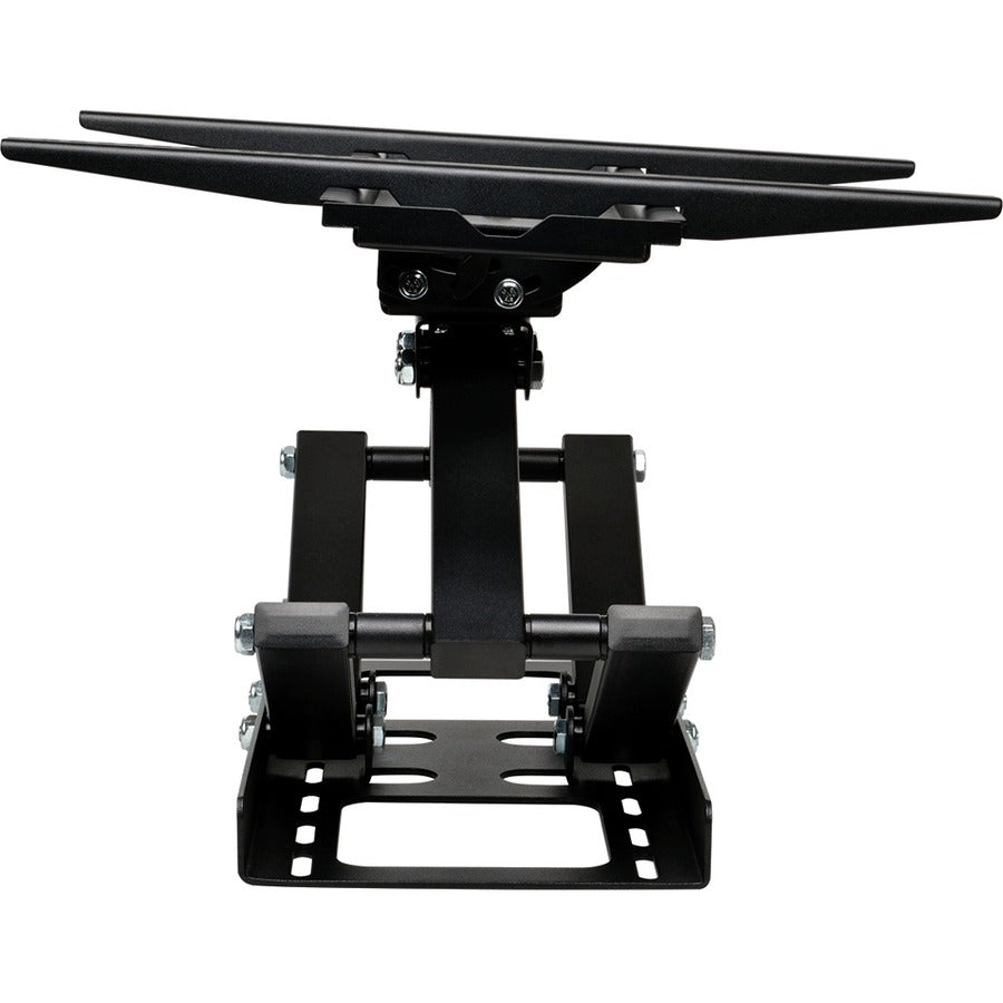 Tripp Lite by Eaton Display TV Wall Monitor Mount Arm Swivel/Tilt 26" to 55" TVs / Monitors / Flat-Screens DWM2655M