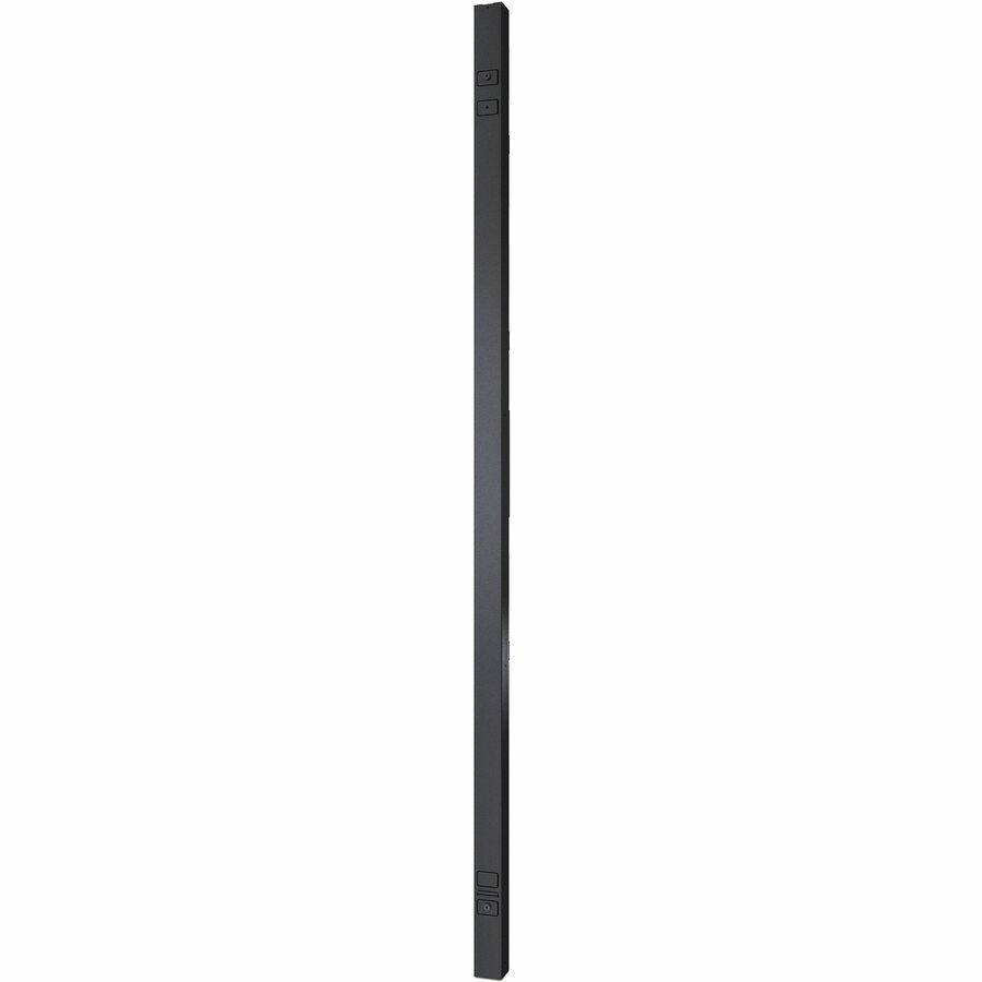 APC by Schneider Electric Metered-by-Outlet with Switching Rack PDU AP8632