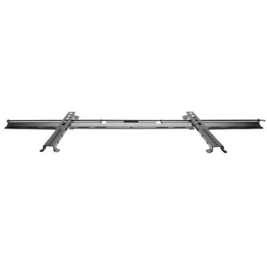 Tripp Lite by Eaton Display TV LCD Wall Monitor Mount Fixed 37" to 70" TVs / Monitors / Flat-Screens DWF3770L