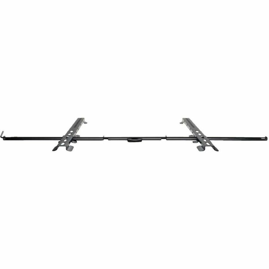 Tripp Lite by Eaton Display TV LCD Wall Monitor Mount Fixed 37" to 70" TVs / Monitors / Flat-Screens DWF3770L