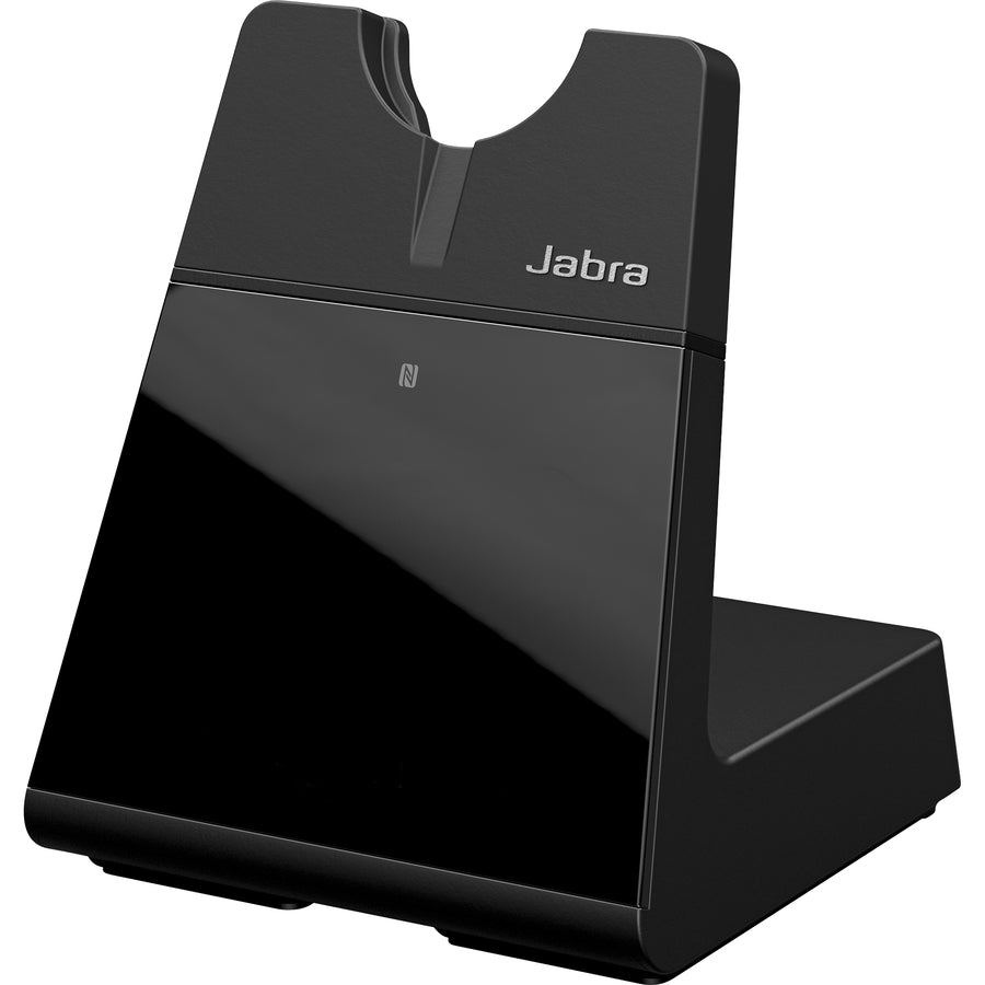 Jabra Engage 75 Convertible Headset 9555-583-125