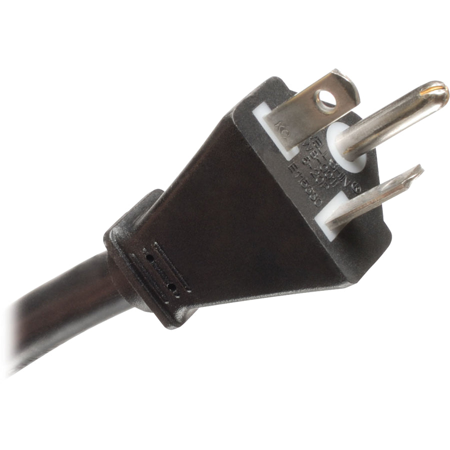 Tripp Lite by Eaton SmartPro 120V 2.2kVA 1.92kW Line-Interactive Sine Wave UPS, Lithium Iron Phosphate (LiFePO4) Batteries, 2U, LCD, USB, DB9 - Battery Backup SMART2200RM2UL