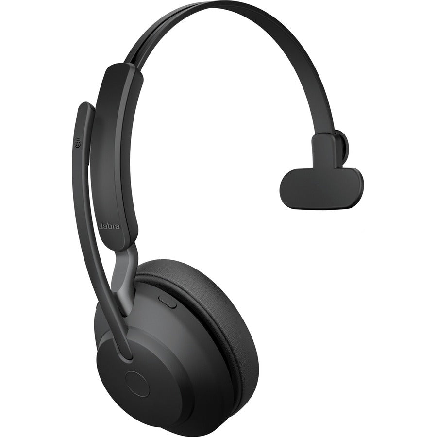 Jabra Evolve2 65 Headset 26599-889-899
