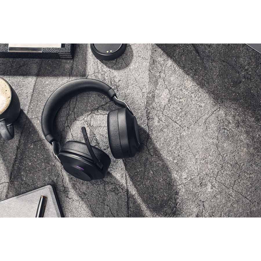 Jabra Evolve2 85 Headset 28599-989-999