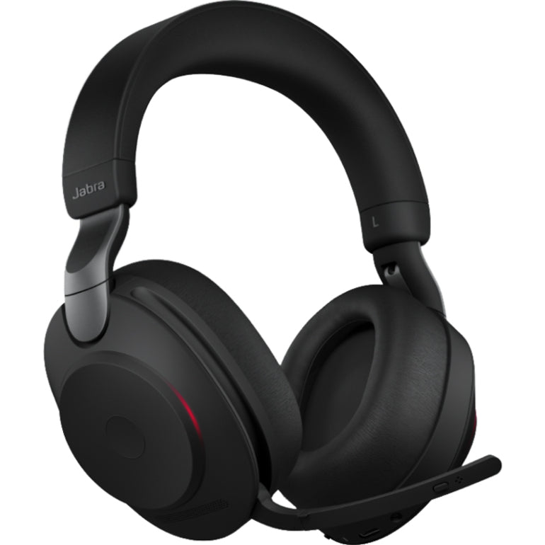 Jabra Evolve2 85 Headset 28599-989-999
