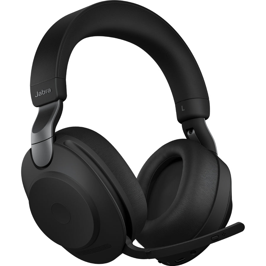 Jabra Evolve2 85 Headset 28599-989-999
