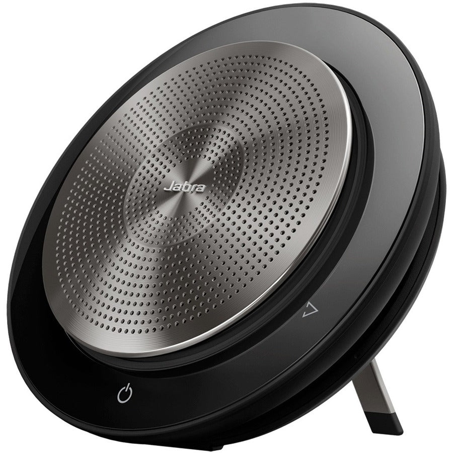 Jabra Speak 750-UC Speakerphone - Black 7700-409