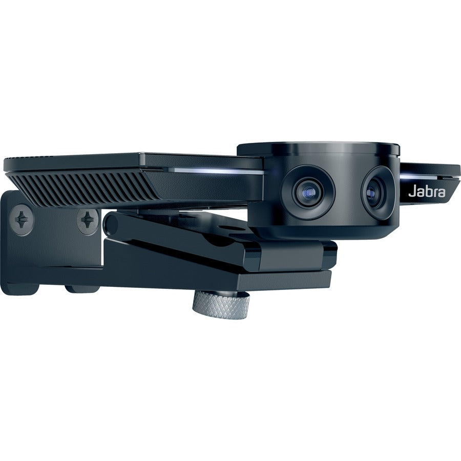 Jabra PanaCast Video Conferencing Camera - 13 Megapixel - USB 8100-119
