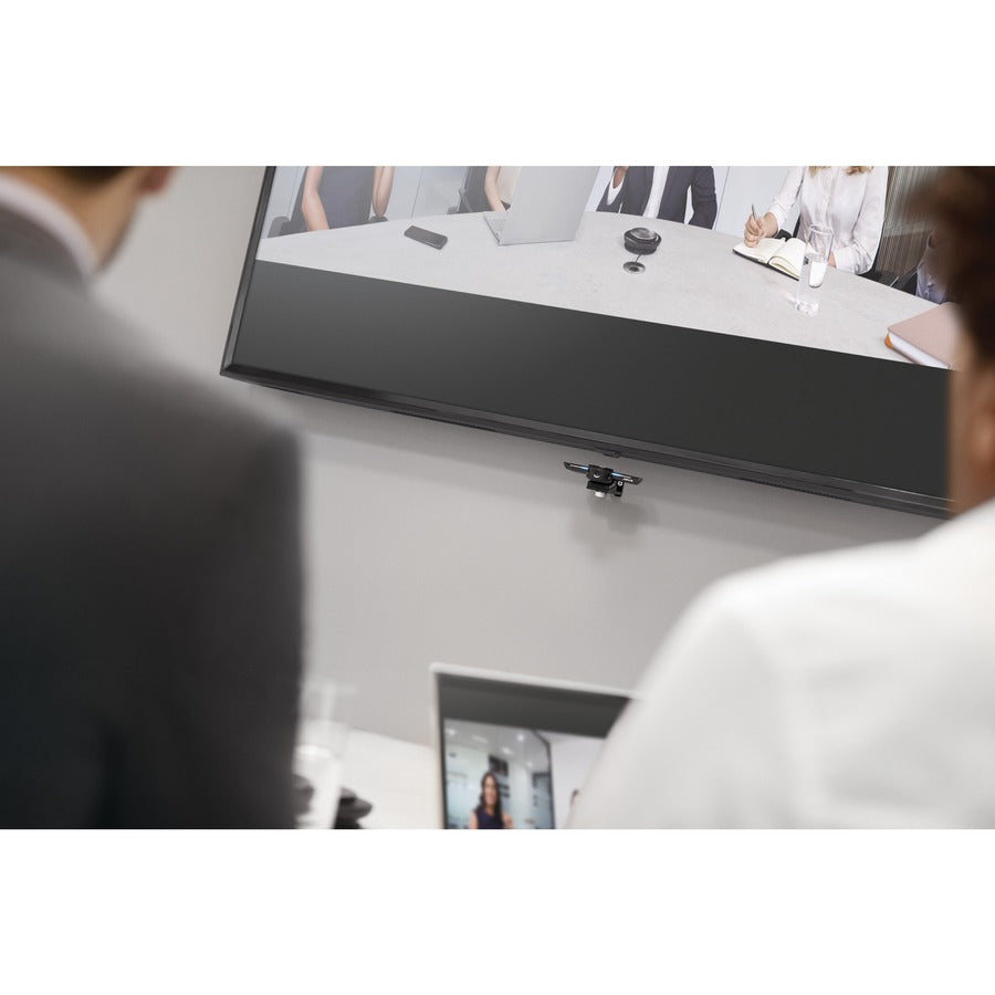 Jabra PanaCast Video Conferencing Camera - 13 Megapixel - USB 8100-119