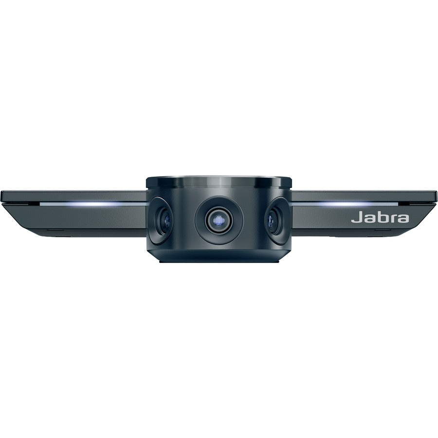 Jabra PanaCast Video Conferencing Camera - 13 Megapixel - USB 8100-119