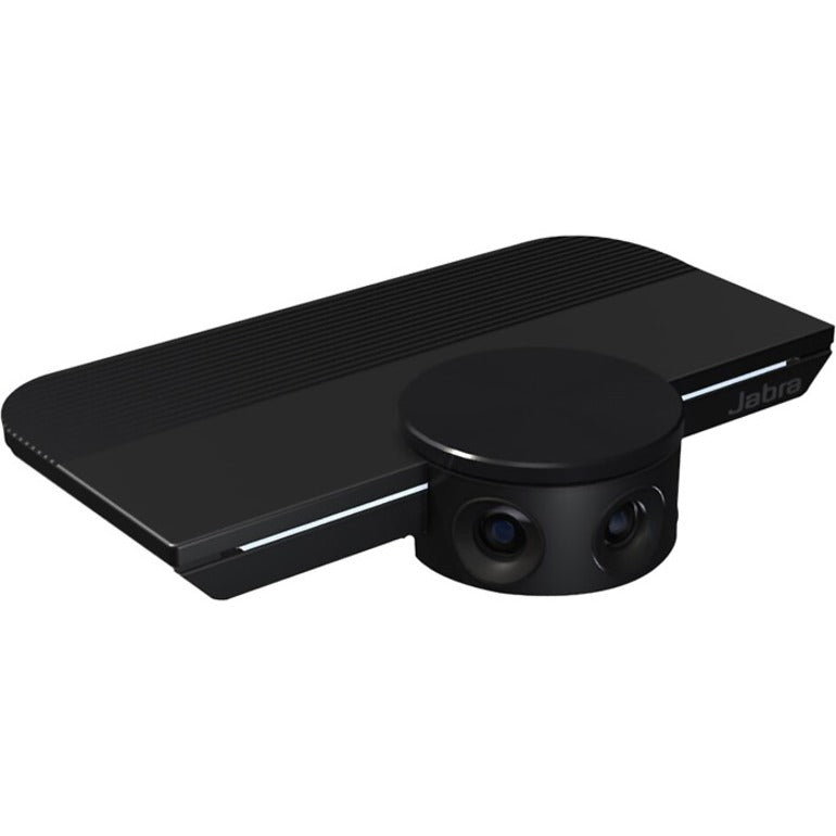 Jabra PanaCast Video Conferencing Camera - 13 Megapixel - USB 8100-119