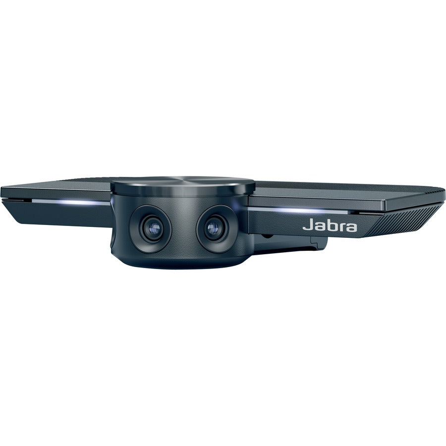 Jabra PanaCast Video Conferencing Camera - 13 Megapixel - USB 8100-119