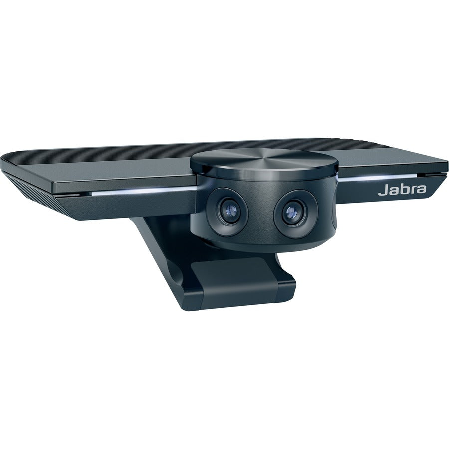 Jabra PanaCast Video Conferencing Camera - 13 Megapixel - USB 8100-119