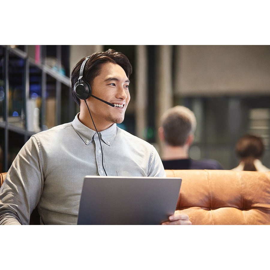 Jabra EVOLVE2 30 23089-889-979