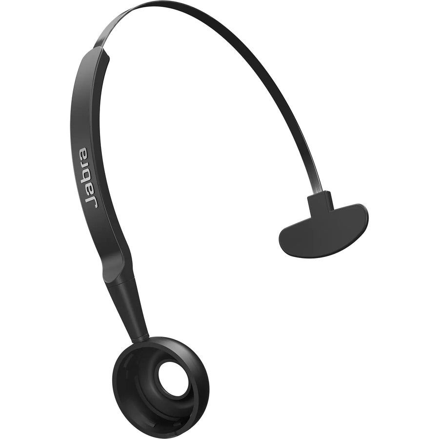 Jabra Engage 55 Headset 9555-410-125