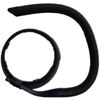 Jabra Engage 55 Headset 9555-410-125
