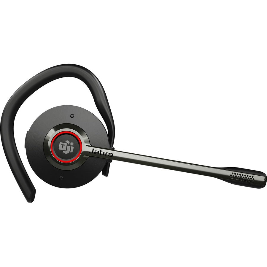 Jabra Engage 55 Headset 9555-410-125