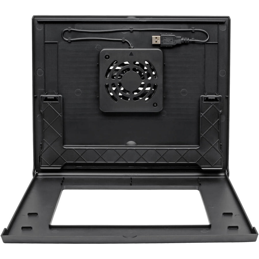 Tripp Lite by Eaton Notebook Cooling Pad Notebook / Laptop Computer Security & Stands NC2003SR