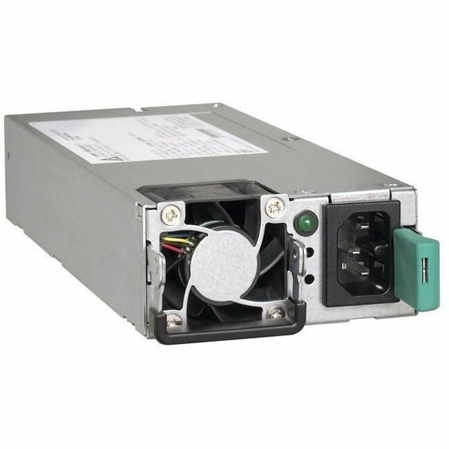 Netgear Power Module for RPS4000 APS1000W-100NES