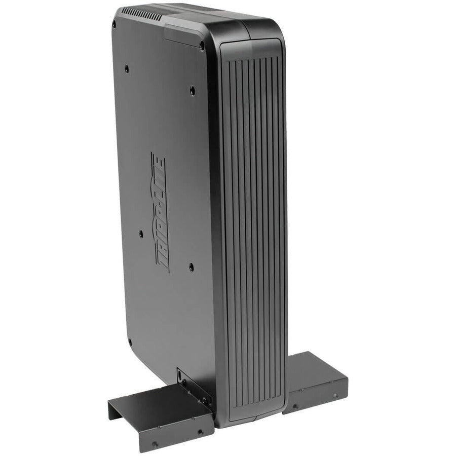 Tripp Lite by Eaton External 24V 2U External Rack/Tower Battery Pack for Select UPS Systems (BP24V15RT2U) BP24V15RT2U