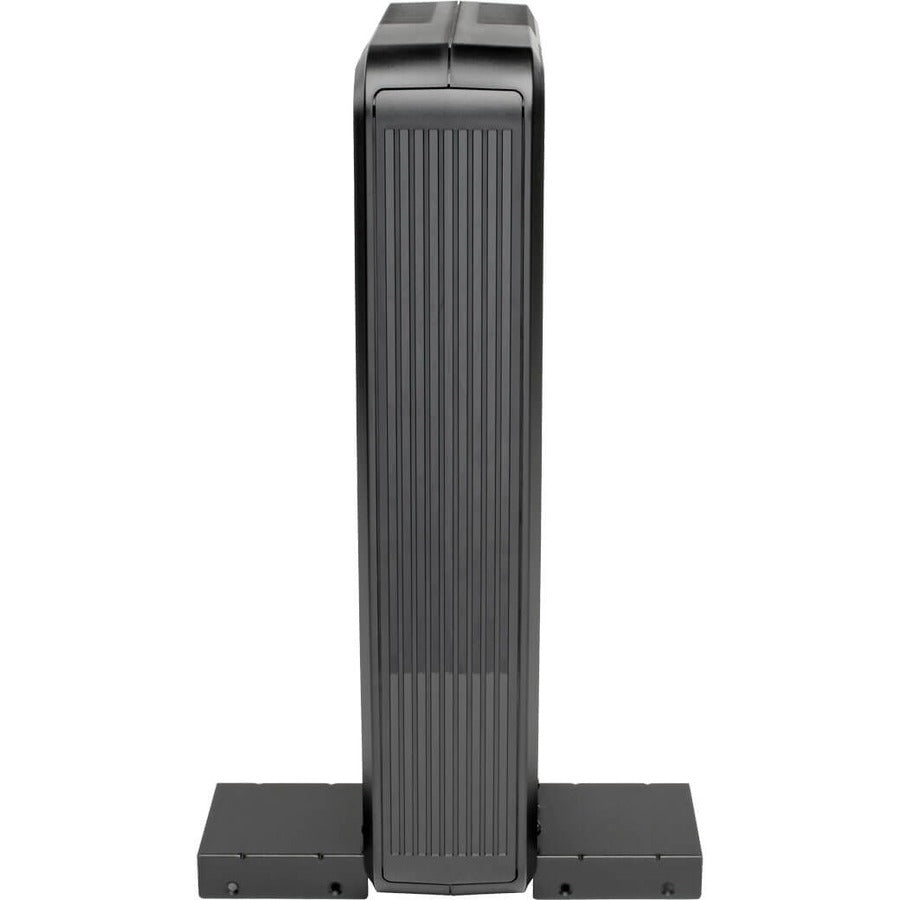 Tripp Lite by Eaton External 24V 2U External Rack/Tower Battery Pack for Select UPS Systems (BP24V15RT2U) BP24V15RT2U