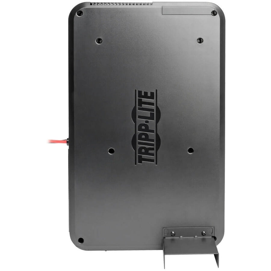 Tripp Lite by Eaton External 24V 2U External Rack/Tower Battery Pack for Select UPS Systems (BP24V15RT2U) BP24V15RT2U