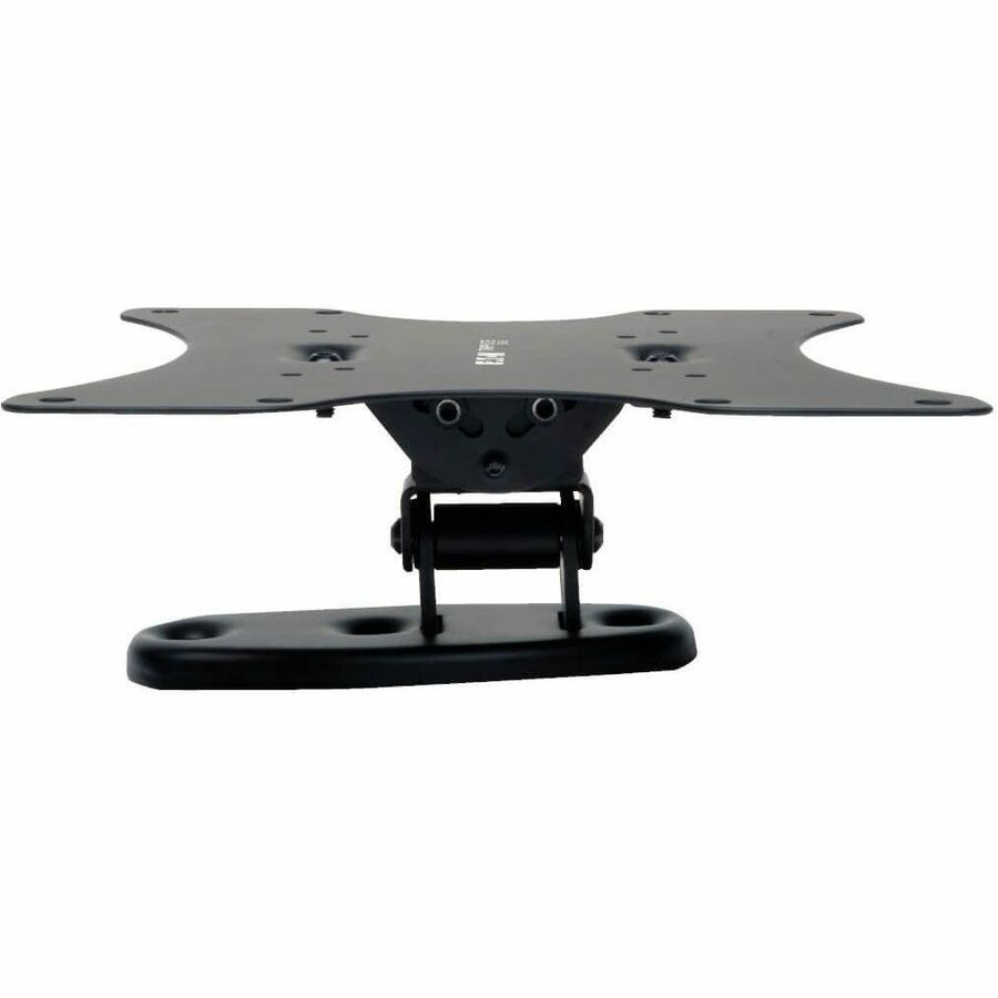 Tripp Lite by Eaton Swivel/Tilt Wall Mount for 17" to 42" TVs and Monitors 80�&deg; Swivel -15�&deg; to +15�&deg; Tilt -4�&deg; to +4�&deg; Screen Adjustment DWM1742MN