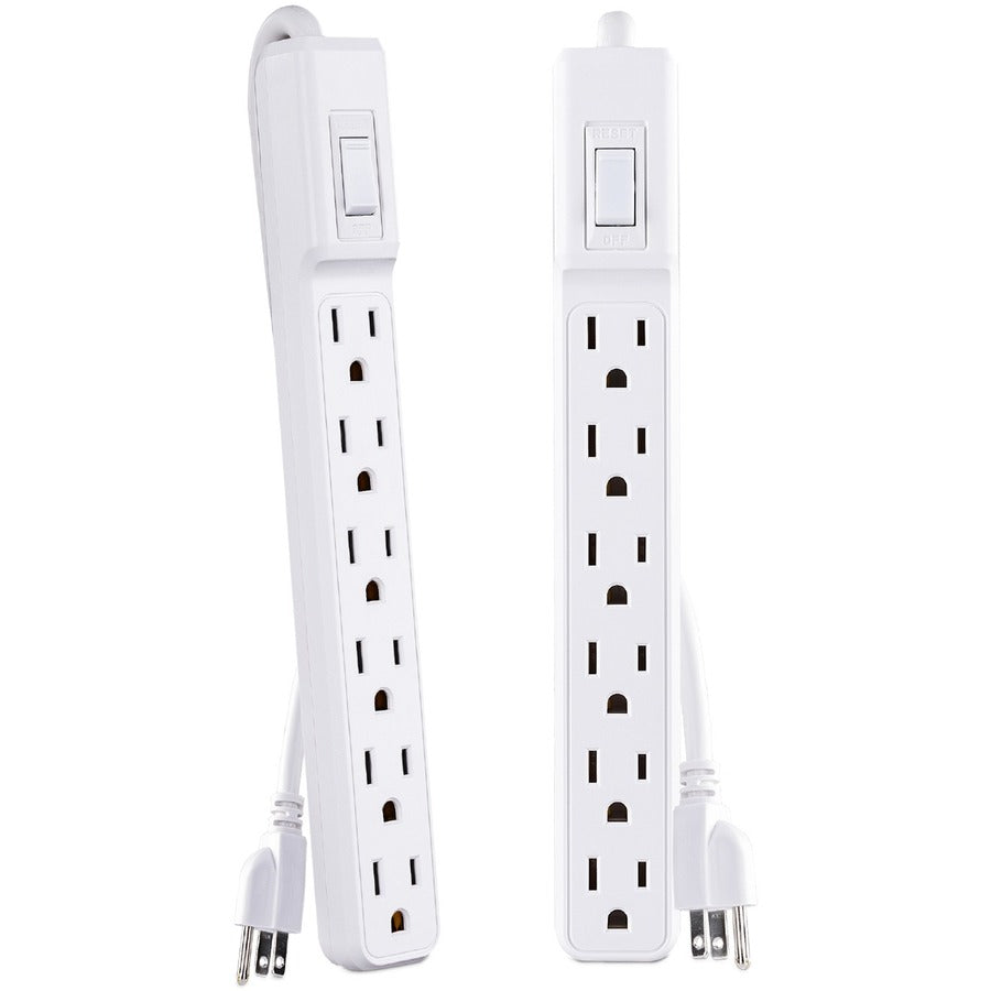 CyberPower MP1044NN Multipack MP1044NN