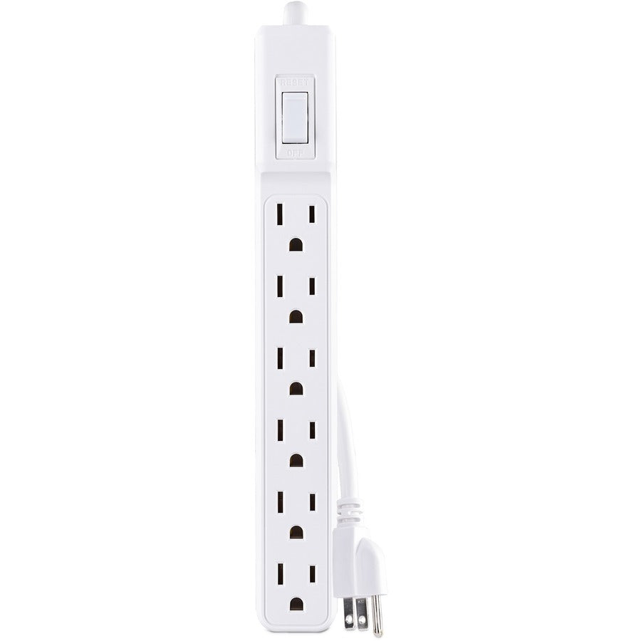 CyberPower MP1044NN Multipack MP1044NN