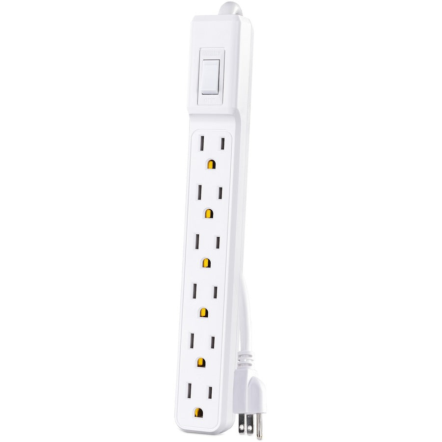 CyberPower MP1044NN Multipack MP1044NN