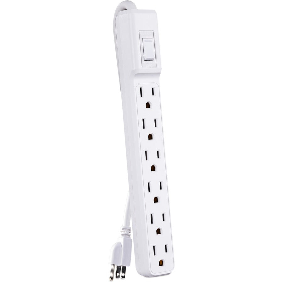 CyberPower MP1044NN Multipack MP1044NN