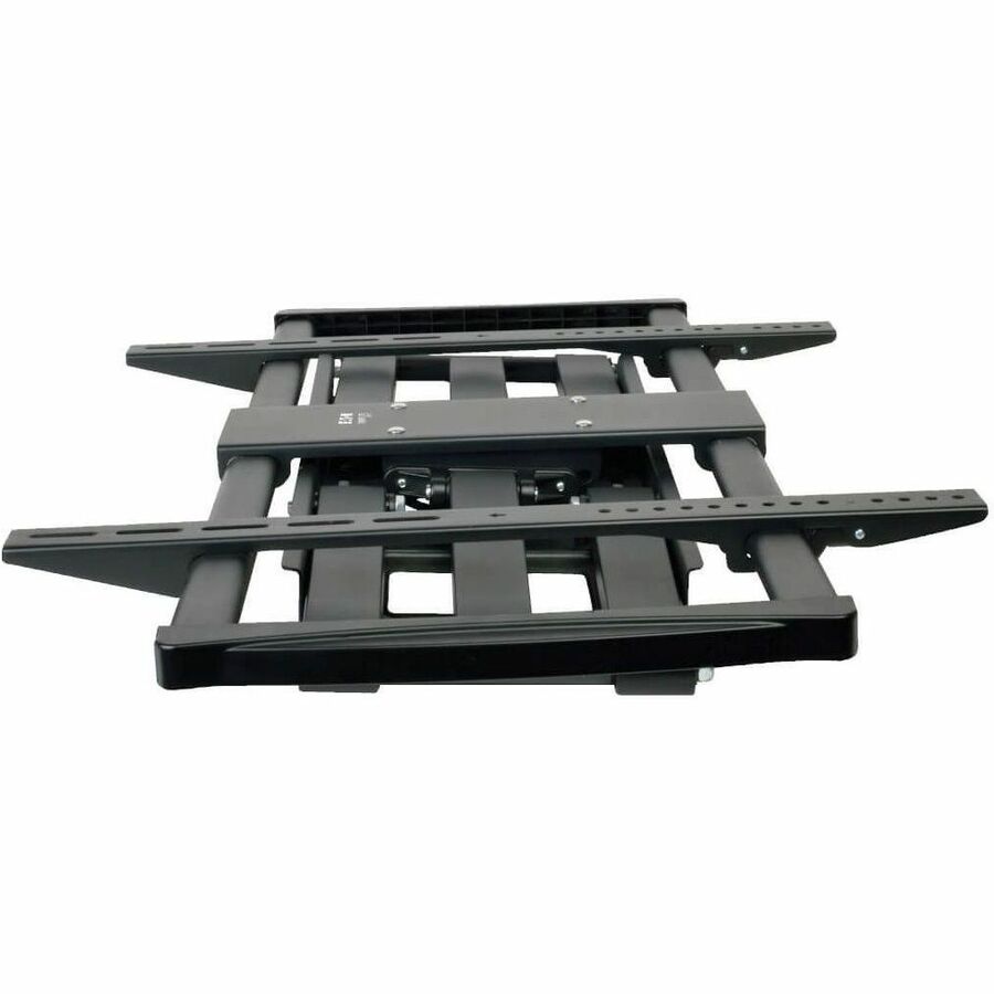 Tripp Lite by Eaton Display TV Wall Monitor Mount Swivel/Tilt 60" to 100" TVs / Monitors / Flat-Screens DWM60100XX
