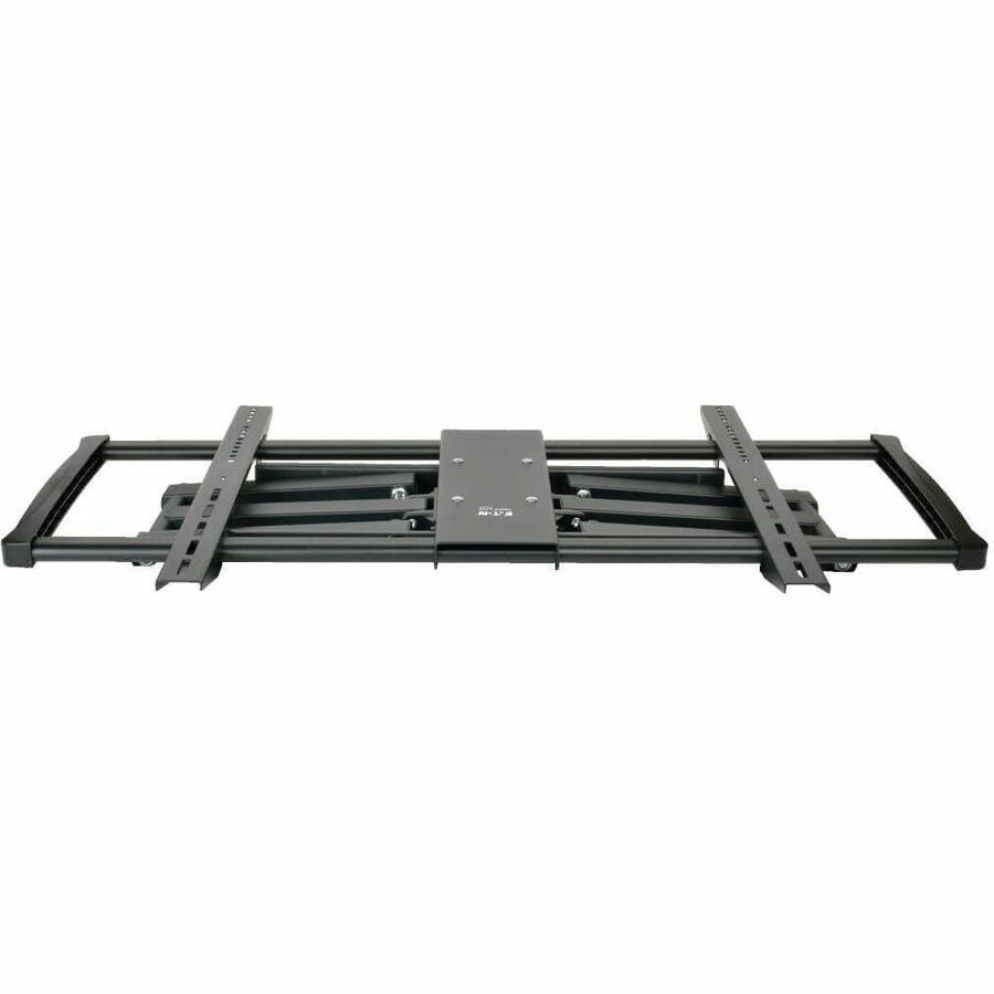 Tripp Lite by Eaton Display TV Wall Monitor Mount Swivel/Tilt 60" to 100" TVs / Monitors / Flat-Screens DWM60100XX