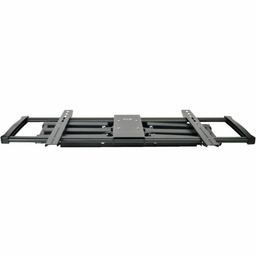 Tripp Lite by Eaton Display TV Wall Monitor Mount Swivel/Tilt 60" to 100" TVs / Monitors / Flat-Screens DWM60100XX